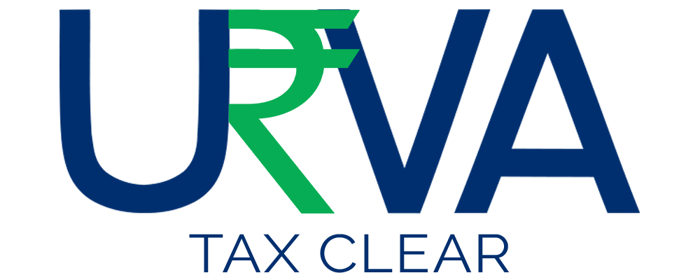 urvataxclear