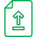 Company Registration (LLP / Pvt Ltd / Proprietorship)