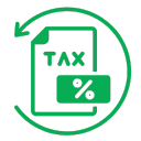 ITR Filing & Tax Returns