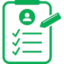 GST Registration & Returns