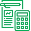 Accounting & Compliance